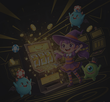 Slotastic Casino